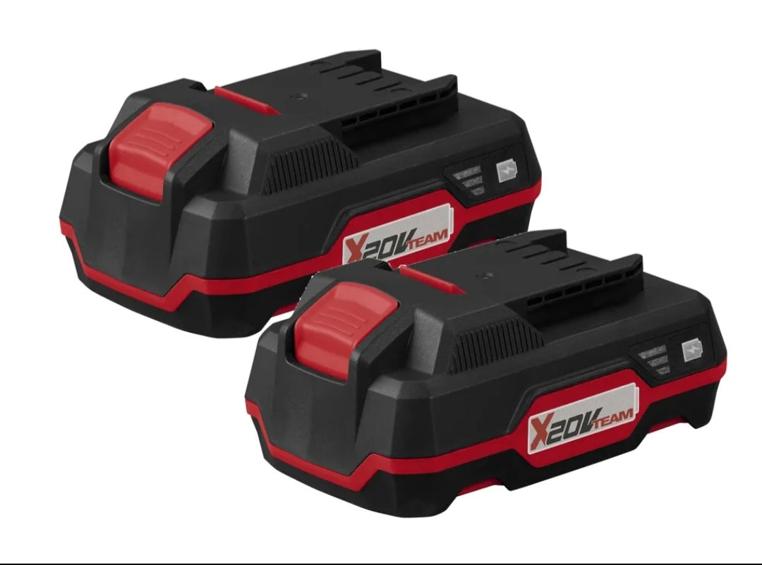 🛠 Σετ Τρυπάνι Επαναφορτιζόμενο PARKSIDE® 20 V 2 σε 1 »PABS 20-Li G8« Με 2 μπαταρίες, φορτιστή και συλλογή με εξαρτήματα!!! - Carpouxtsis Glass