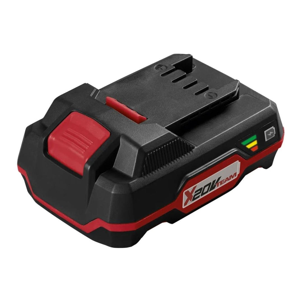 Акумулаторна батерия PARKSIDE®️ V 2 Ah PAP 20 B1