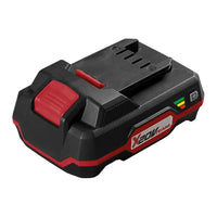 Акумулаторна батерия PARKSIDE®️ V 2 Ah PAP 20 B1