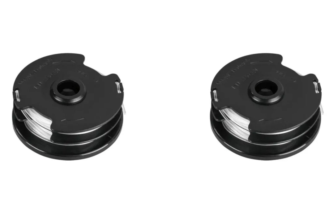 🛠 PARKSIDE®️ 20 V "PRTA 20-Li D3" безжична тримерна косачка