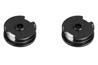 🛠 PARKSIDE®️ 20 V "PRTA 20-Li D3" безжична тримерна косачка