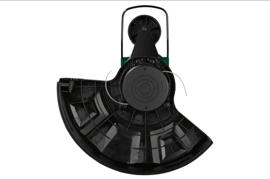 🛠 PARKSIDE®️ 20 V "PRTA 20-Li D3" безжична тримерна косачка