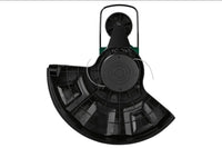 🛠 PARKSIDE®️ 20 V "PRTA 20-Li D3" безжична тримерна косачка
