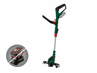 compare product 🛠 PARKSIDE®️ 20 V 
