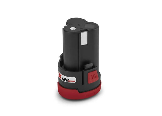 🔋PARKSIDE® 12V батерия »PAPK 12 A4«, 2 Ah