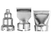 ♨️ PARKSIDE®️ 20V акумулаторен пистолет за горещ въздух »PHLGA 20-Li C2«, без батерия и зарядно устройство