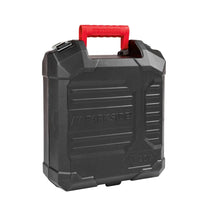 🛠 PARKSIDE®️ 20V PKGA 20-li C2 Акумулаторен мултифункционален инструмент Без батерия, без зарядно!!