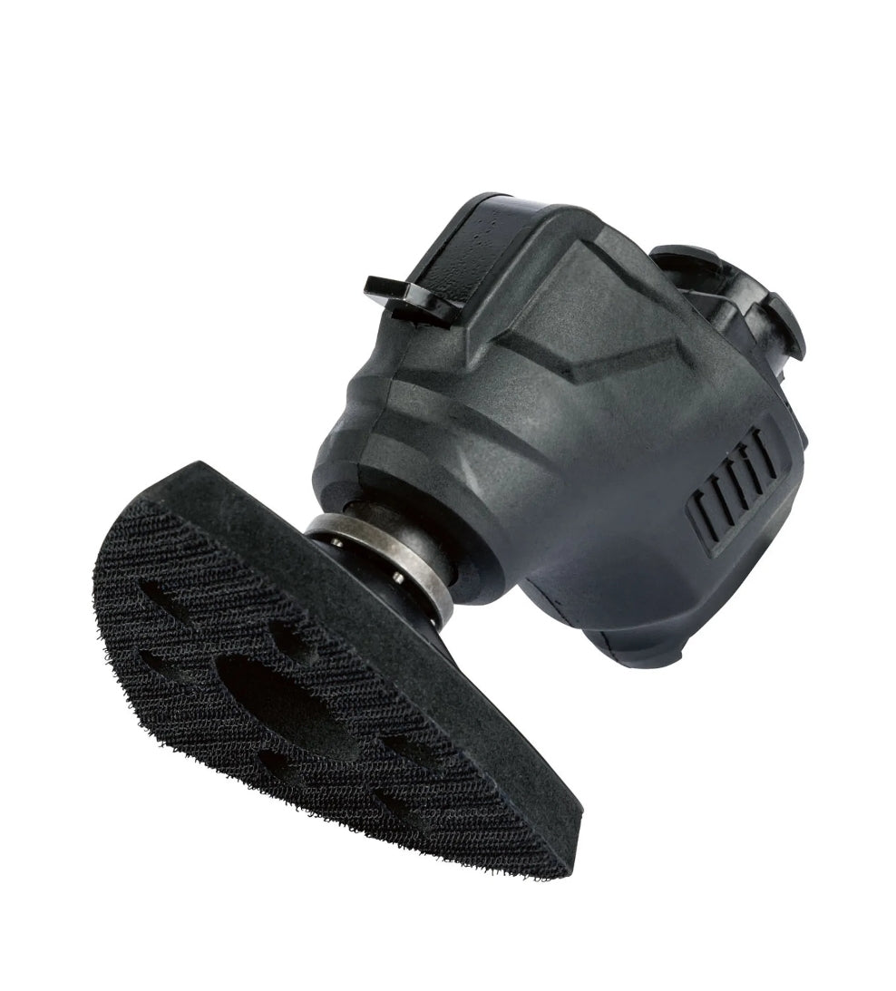 🛠 PARKSIDE®️ 20V PKGA 20-li C2 Акумулаторен мултифункционален инструмент Без батерия, без зарядно!!