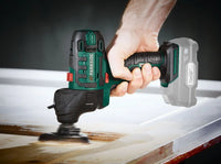 🛠 PARKSIDE®️ 20V PKGA 20-li C2 Акумулаторен мултифункционален инструмент Без батерия, без зарядно!!