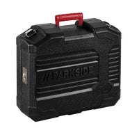 〽️ PARKSIDE® 20 V пистолет за боядисване с батерия »PFSA 20-Li B2«, без батерия и зарядно устройство