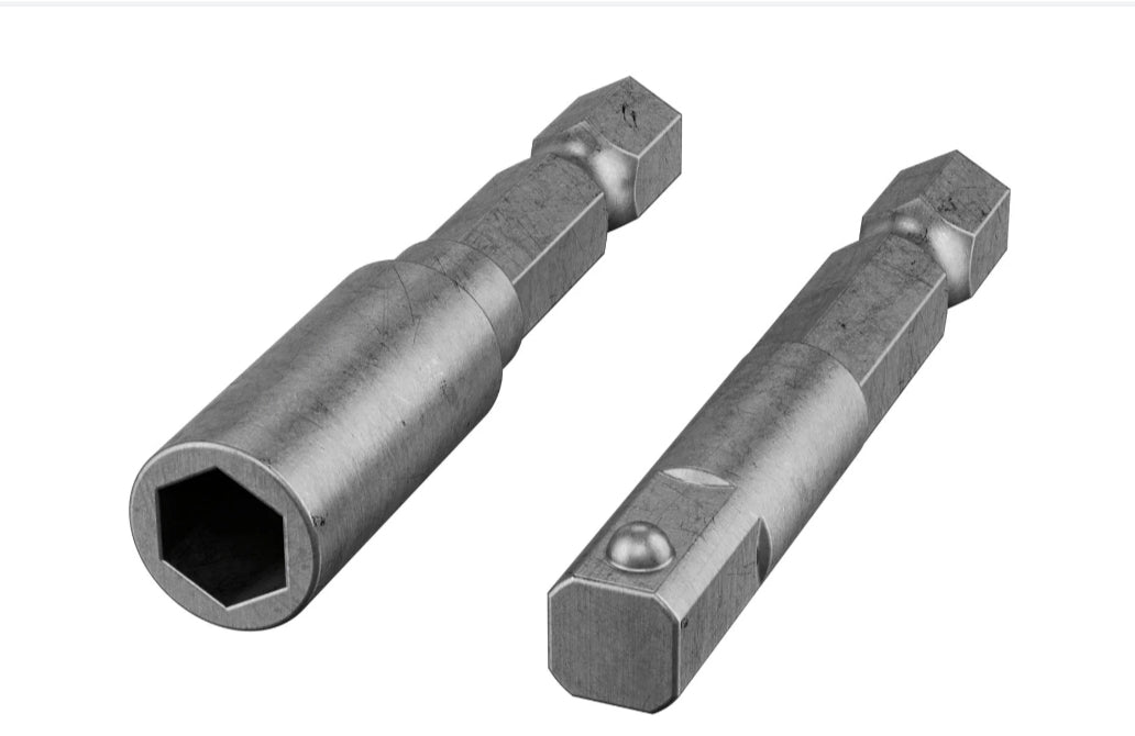 🛠 PARKSIDE®️ 20 V »PDSSA 20-Li B2« акумулаторен ударен гайковерт/винтоверт, без батерия и зарядно устройство