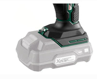 🔥 PARKSIDE®️ 20 V пистолет за горещо лепене с батерия „PHPA 20-Li A1“, без батерия и зарядно!!