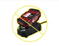 🔥 PARKSIDE®️ 20 V пистолет за горещо лепене с батерия „PHPA 20-Li A1“, без батерия и зарядно!!