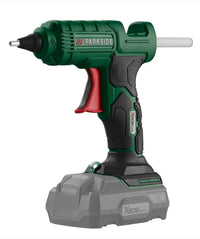 🔥 PARKSIDE®️ 20 V пистолет за горещо лепене с батерия „PHPA 20-Li A1“, без батерия и зарядно!!