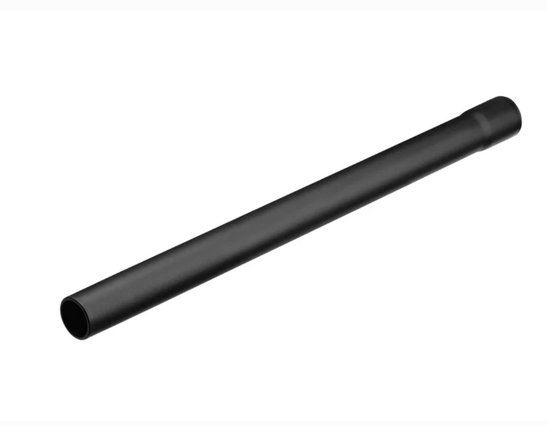 🧹 PARKSIDE® 20 V акумулаторна ръчна прахосмукачка "PHSSA 20-Li C1", без батерия и зарядно!!