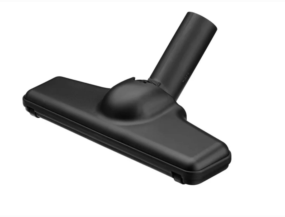 🧹 PARKSIDE® 20 V акумулаторна ръчна прахосмукачка "PHSSA 20-Li C1", без батерия и зарядно!!