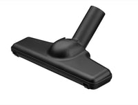 🧹 PARKSIDE® 20 V акумулаторна ръчна прахосмукачка "PHSSA 20-Li C1", без батерия и зарядно!!