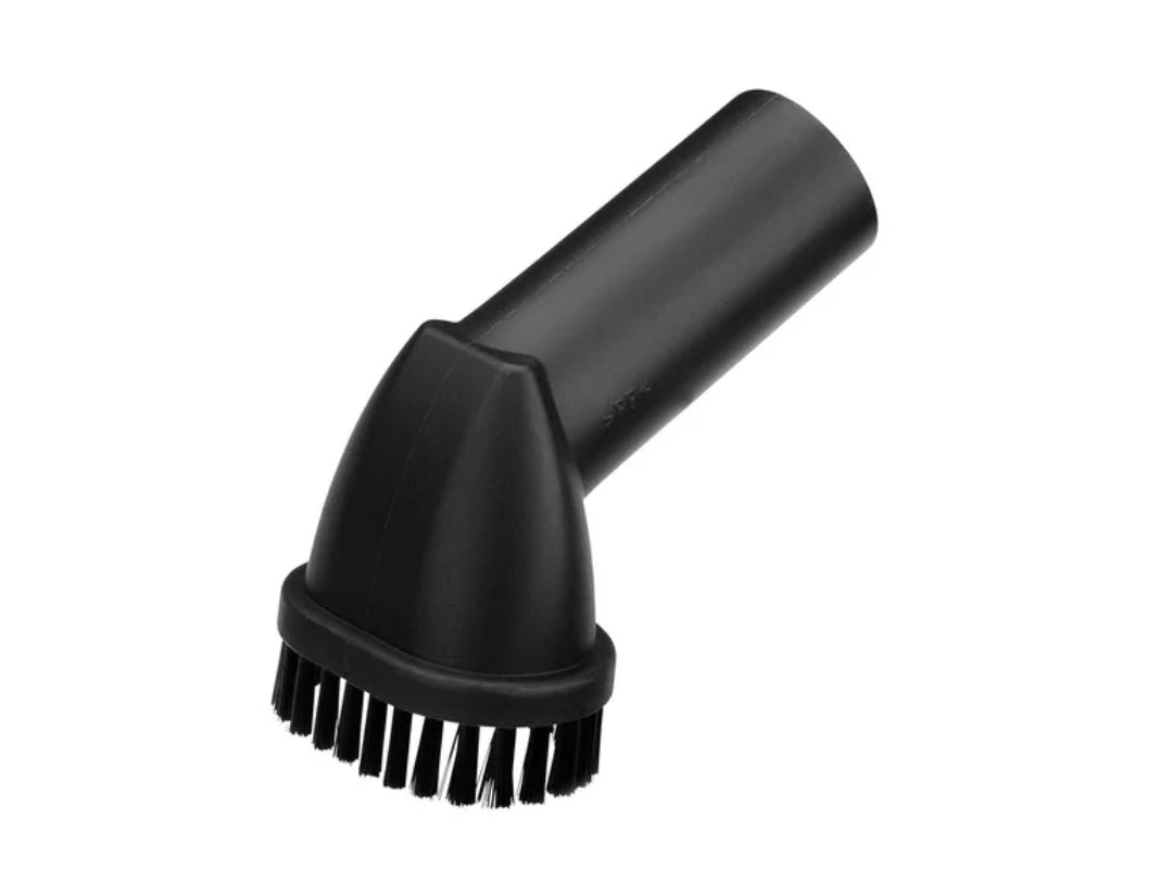 🧹 PARKSIDE® 20 V акумулаторна ръчна прахосмукачка "PHSSA 20-Li C1", без батерия и зарядно!!