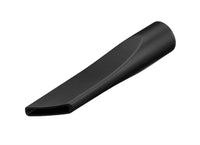 🧹 PARKSIDE® 20 V акумулаторна ръчна прахосмукачка "PHSSA 20-Li C1", без батерия и зарядно!!