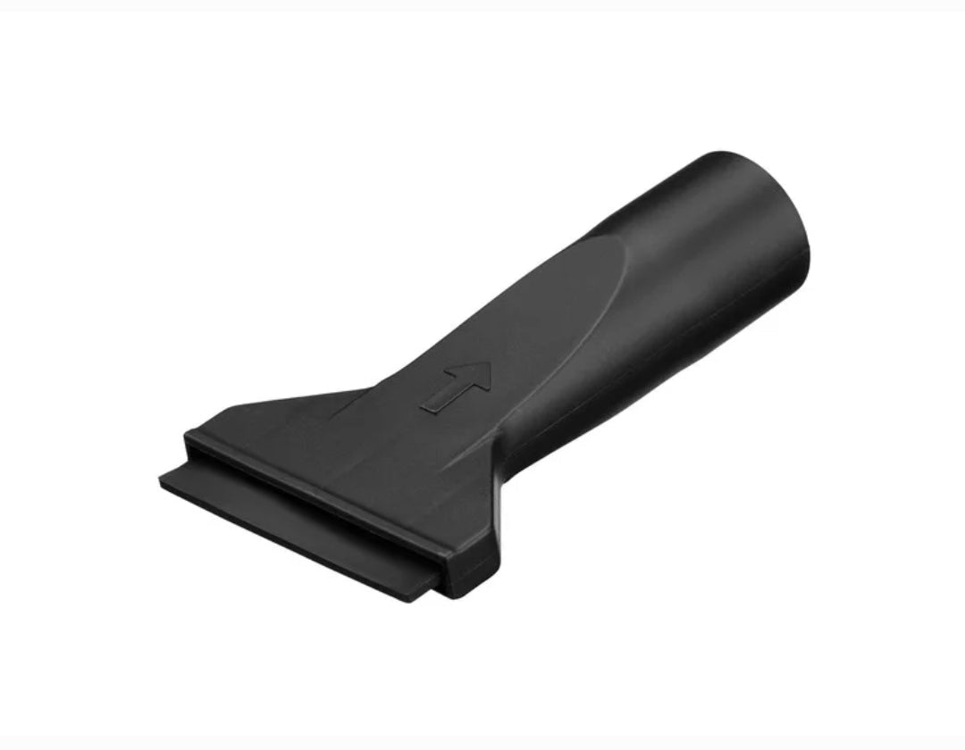 🧹 PARKSIDE® 20 V акумулаторна ръчна прахосмукачка "PHSSA 20-Li C1", без батерия и зарядно!!