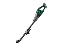 🧹 PARKSIDE® 20 V акумулаторна ръчна прахосмукачка "PHSSA 20-Li C1", без батерия и зарядно!!
