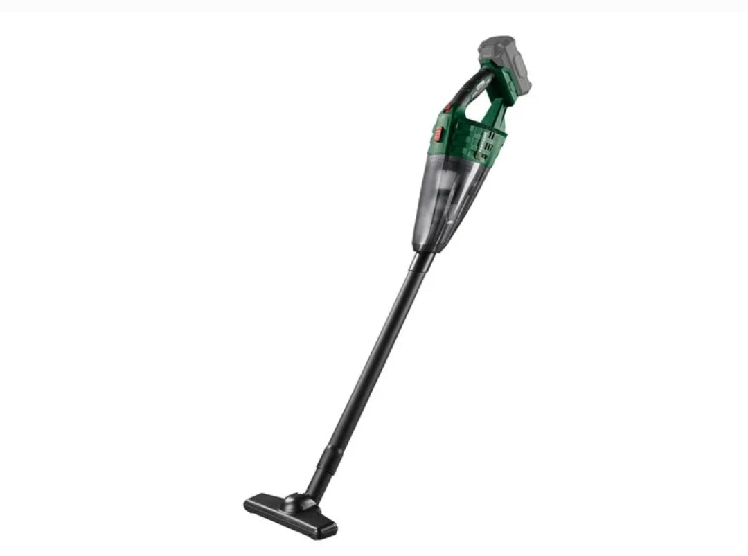 🧹 PARKSIDE® 20 V акумулаторна ръчна прахосмукачка "PHSSA 20-Li C1", без батерия и зарядно!!