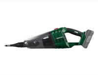 🧹 PARKSIDE® 20 V акумулаторна ръчна прахосмукачка "PHSSA 20-Li C1", без батерия и зарядно!!