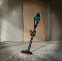 🧹 PARKSIDE® 20 V акумулаторна ръчна прахосмукачка "PHSSA 20-Li C1", без батерия и зарядно!!