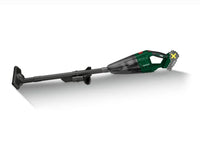 🧹 PARKSIDE® 20 V акумулаторна ръчна прахосмукачка "PHSSA 20-Li C1", без батерия и зарядно!!