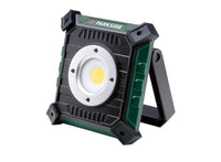 💡 PARKSIDE® Акумулаторен прожектор "PBSTA 20-Li A1", 20 V, без батерия и зарядно!!