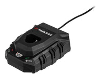 🔋 Акумулаторна литиево-йонна батерия PARKSIDE PERFORMANCE® 12 V / 2.5 Ah »PAPK 12 2.5 A1« Заедно със зарядно устройство »PLGK 12 6.0 A1«