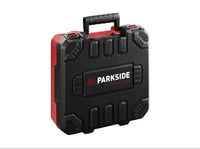 🛠 PARKSIDE PERFORMANCE® 12 V акумулаторен прободен трион »PPSTKA 12 A1«, без батерия и зарядно!!