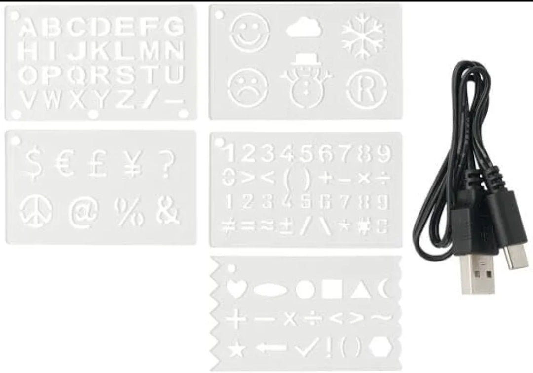 🖍 PARKSIDE®️ PFBS 12 C7 Акумулаторна 12V шлайфмашина и бормашина