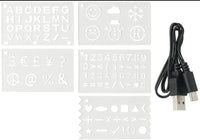 🖍 PARKSIDE®️ PFBS 12 C7 Акумулаторна 12V шлайфмашина и бормашина