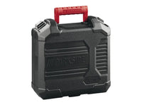 🛠 PARKSIDE® 20 V „PABS 20-Li G8“ акумулаторна бормашина/винтоверт, със зарядно за батерията и БЕЗПЛАТНИ битове и свредла!!