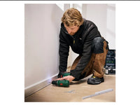 🛠 PARKSIDE® 20 V „PABS 20-Li G8“ акумулаторна бормашина/винтоверт, със зарядно за батерията и БЕЗПЛАТНИ битове и свредла!!