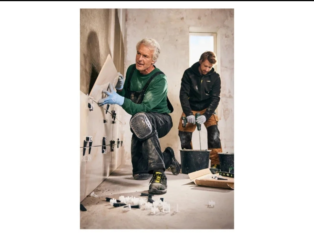 🛠 PARKSIDE® 20 V „PABS 20-Li G8“ акумулаторна бормашина/винтоверт, със зарядно за батерията и БЕЗПЛАТНИ битове и свредла!!