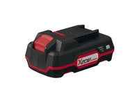 🛠 PARKSIDE® 20 V „PABS 20-Li G8“ акумулаторна бормашина/винтоверт, със зарядно за батерията и БЕЗПЛАТНИ битове и свредла!!