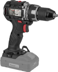 🛠 PARKSIDE PERFORMANCE® 20 V Акумулаторен винтоверт »PABSP 20 Li C4«, без батерия и зарядно!!