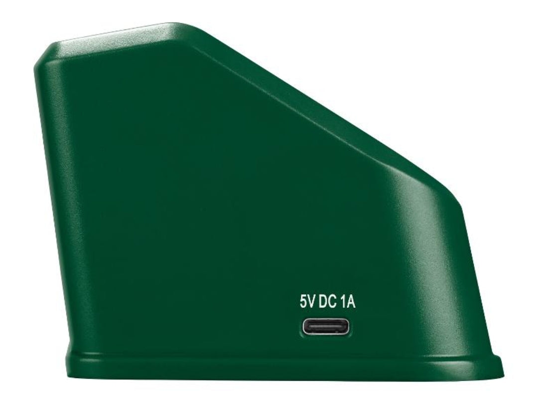 🔦 Акумулаторна работна лампа PARKSIDE® "PASL 4000 B3" с 3 режима на осветление