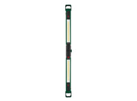 PARKSIDE® LED работна светлина »PAS 4000 A1«, може да се раздели на две части
