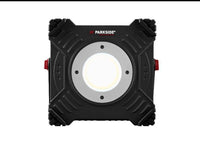 Работна лампа с батерии PARKSIDE PERFORMANCE® »PALA 4000 A1«, 4000 lm