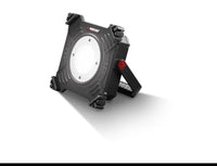 Работна лампа с батерии PARKSIDE PERFORMANCE® »PALA 4000 A1«, 4000 lm