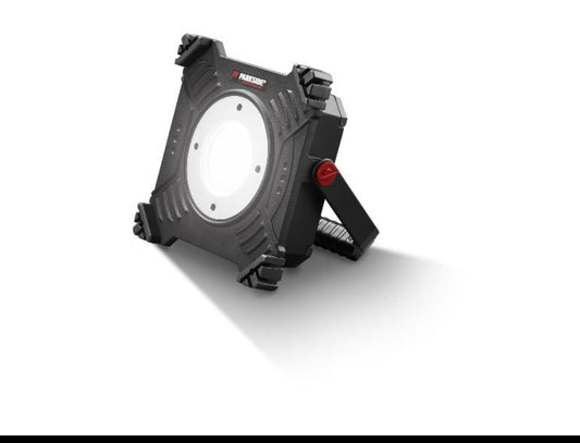 Работна лампа с батерии PARKSIDE PERFORMANCE® »PALA 4000 A1«, 4000 lm