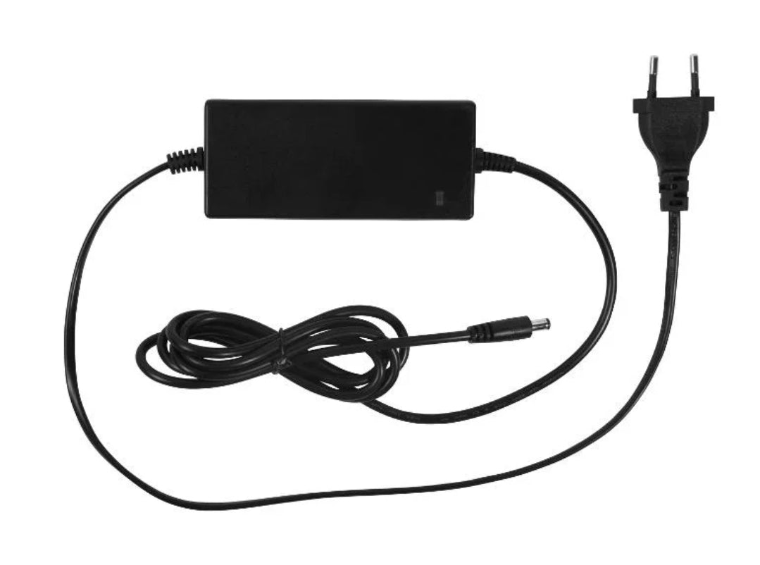 🔦 PARKSIDE PERFORMANCE® 20 V LED прожектор с батерия »PPBSTA 20-Li A1«, без батерия и шаси, със захранване
