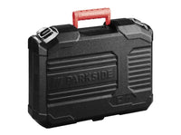 PARKSIDE® 12 V акумулаторен телбод »PAT 12 B2«, без батерия и зарядно устройство