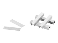 PARKSIDE® 12 V акумулаторен телбод »PAT 12 B2«, без батерия и зарядно устройство