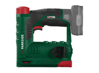 PARKSIDE® 12 V акумулаторен телбод »PAT 12 B2«, без батерия и зарядно устройство