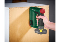 PARKSIDE® 12 V акумулаторен телбод »PAT 12 B2«, без батерия и зарядно устройство