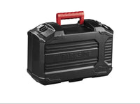 PARKSIDE® 12 V акумулаторен циркуляр „PHKSA 12 B3“, без батерия и зарядно устройство
